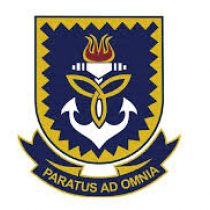 Bellville crest