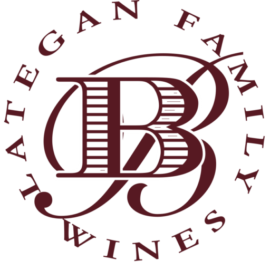 Bergsig Ak crest