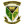 Boland Landbou crest