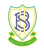 Brebner crest
