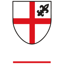Clifton crest