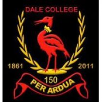 Dale crest