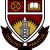 Daniel Pienaar crest