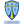 Diamantveld crest