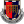Drostdy crest