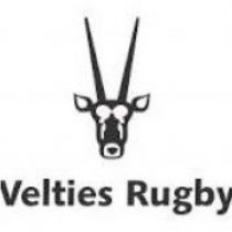 Duineveld crest
