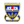 Durbanville crest