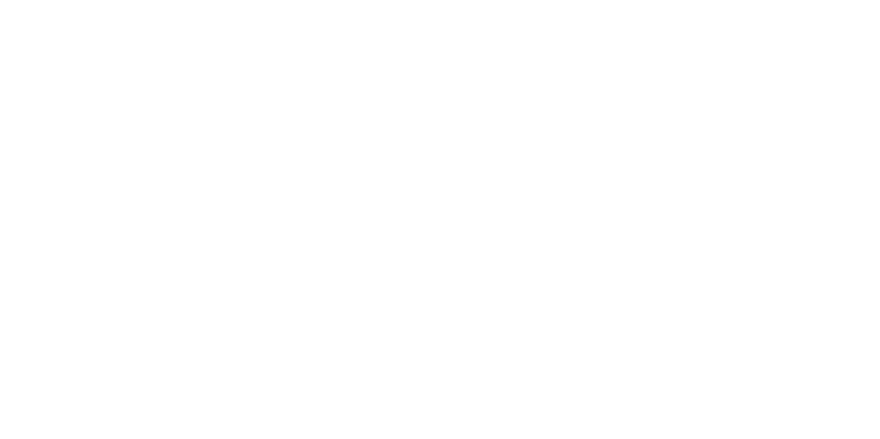 Eldoraigne crest