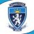 Fichardtpark crest
