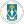 Garsfontein crest