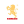 Golden Lions XV crest