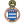 Grey High School crest