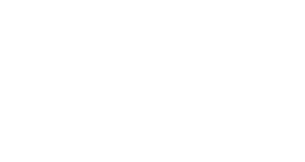 Hartpury crest