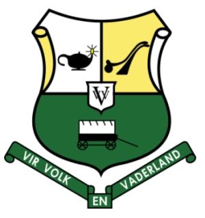Heidelberg VS crest