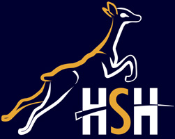 Hopefield crest