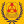 HTS Bellville crest