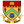 HTS Middelburg crest