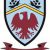 Hudson Park crest