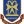 Hugenote crest