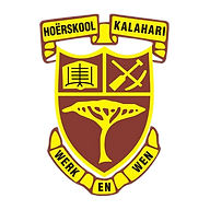Kalahari crest
