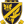 Kempton Park crest
