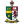 KES crest