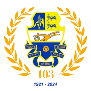 Lichtenburg crest