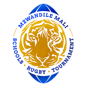 Mali XV crest