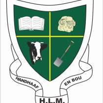 Marlow crest