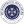 Menlopark crest
