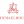 Michaelhouse crest