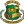 Middelburg crest