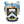 Milnerton crest