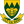 Montana crest