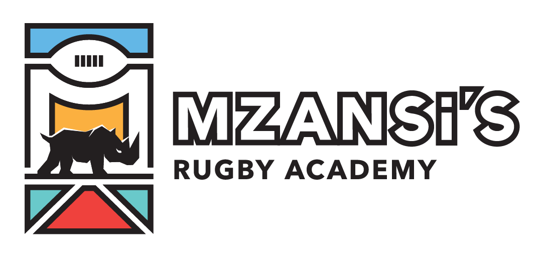 Mzanzi Ac crest