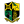 Nelspruit crest