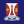 Nico Malan crest