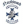 Northwood crest