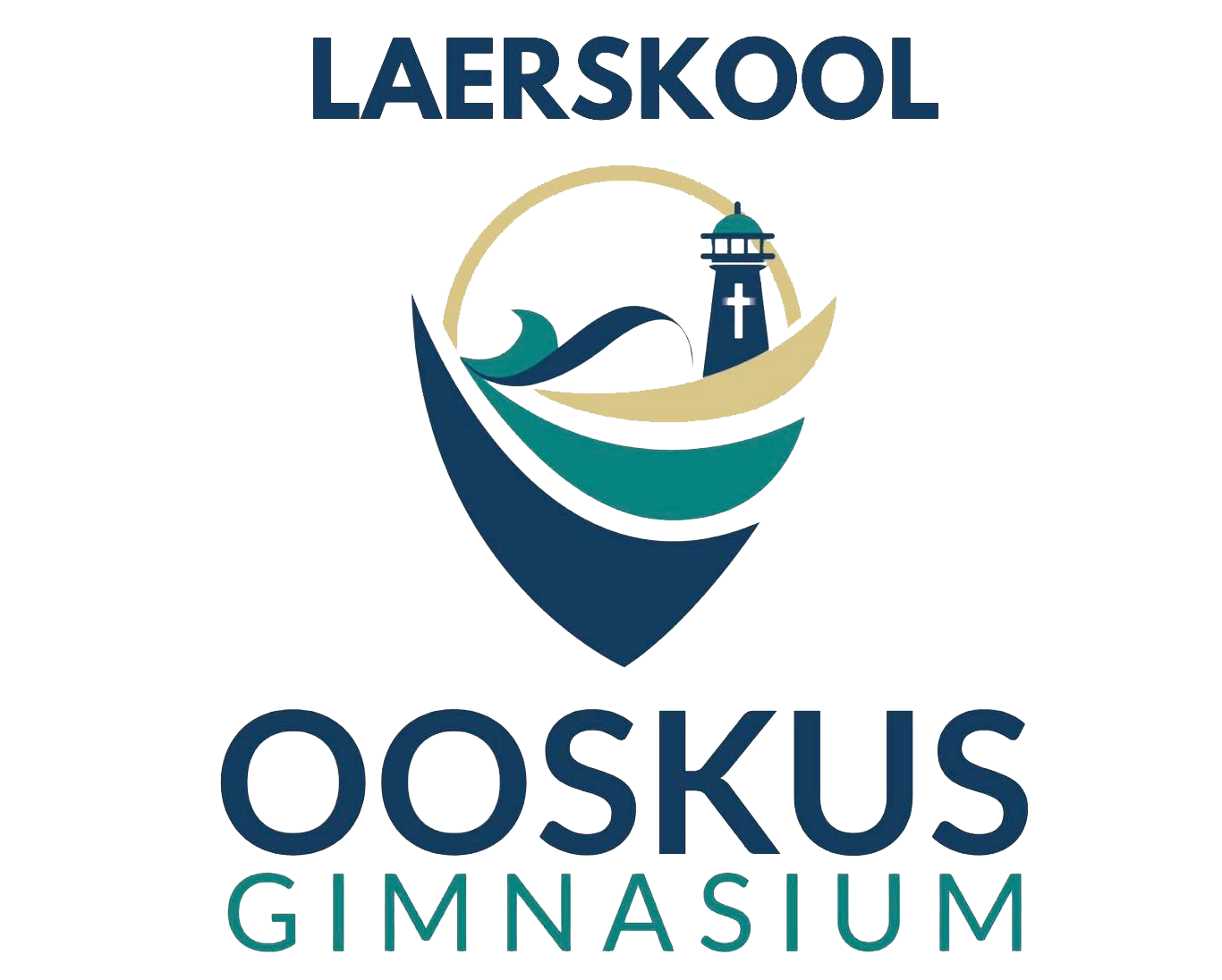 Ooskus Gim crest