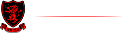 Parktown crest