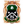 Pearson crest