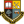 Pretoria BH crest