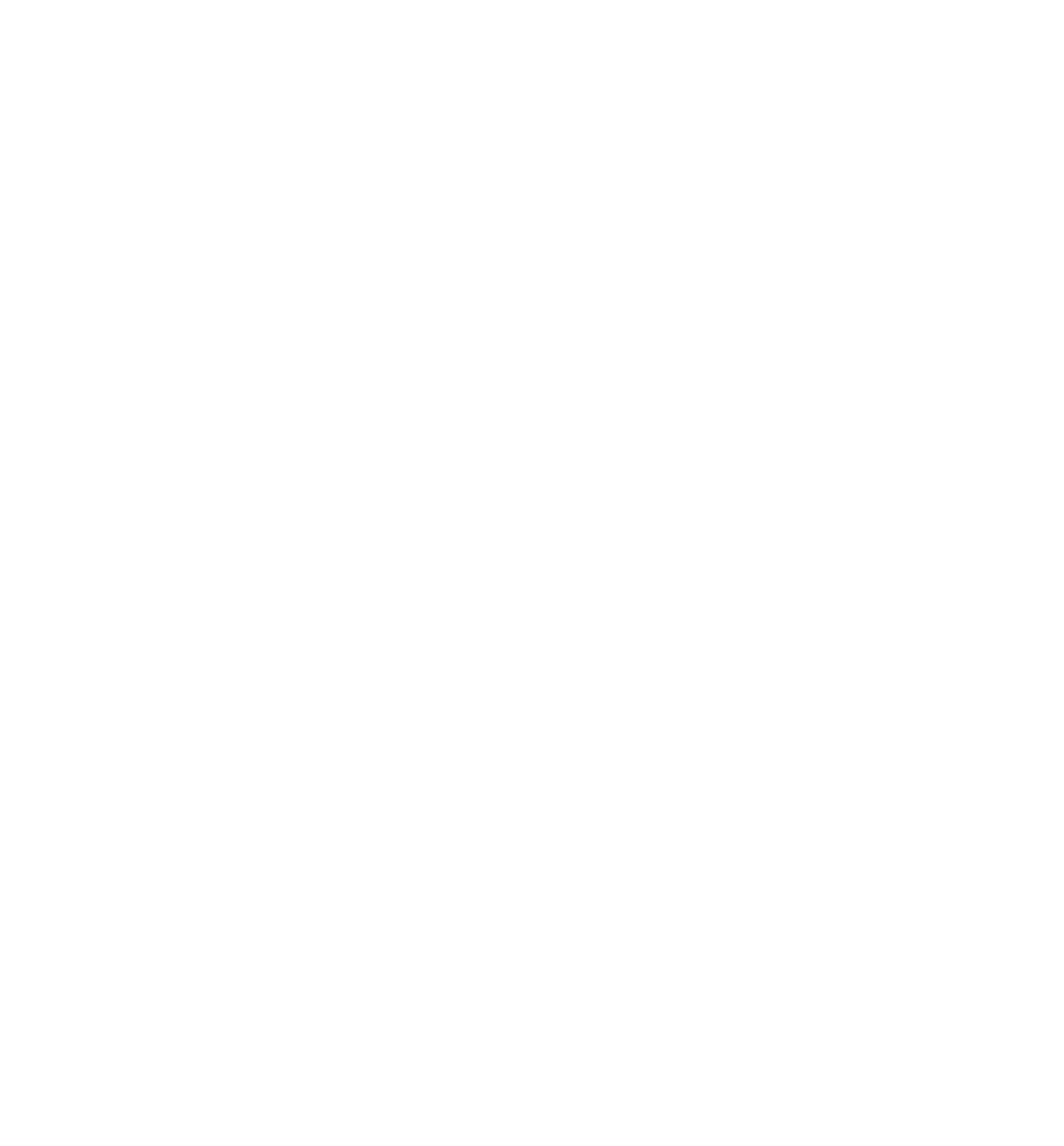Punt crest