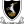 Queen's crest