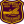 Scottsville crest