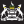 Selborne crest