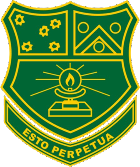 Springs crest