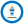 St Alban's crest