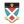 St Andrew's crest