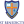 St Benedict's crest